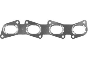 Uszczelka Kolektora Wydechowego Alfa Romeo 145 146