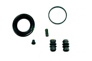 Reperaturka Zacisku Hamulc. Nissan (niss 48mm) Fre