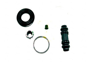 Reperaturka Zacisku Hamulc. Mazda (ake 38mm) Frenk