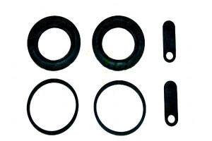 Reperaturka Zacisku Hamulc. Vw (brem 44mm) Frenkit
