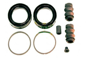 Reperaturka Zacisku Hamulc. Mercedes (bos 48mm) Fr