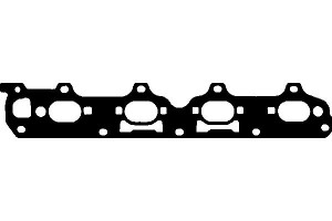 Uszczelka Kolektor Wydechowego Opel Dohc Victor Re
