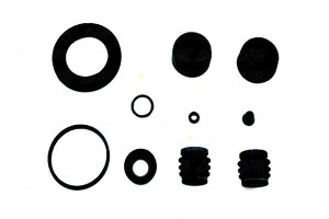 Reperaturka Zacisku Hamulc. Opel (60mm) Frenkit