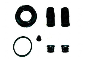 Reperaturka Zacisku Hamulc. Mercedes (ate 38mm) Fr
