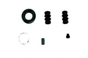 Reperaturka Zacisku Hamulc. Mercedes (lucas 28mm)
