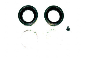 Reperaturka Zacisku Hamulc. Ford (46mm) Frenkit