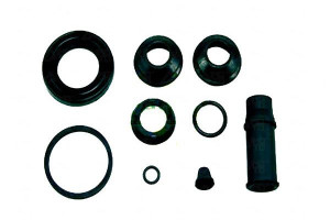 Reperaturka Zacisku Hamulc. Renault (brem 36mm) Fr