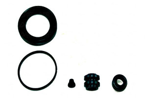 Reperaturka Zacisku Hamulc. Mitsubishi (akb 54mm)