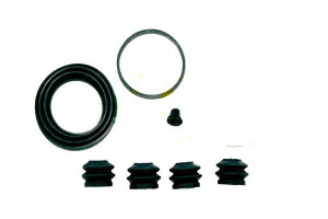 Reperaturka Zacisku Hamulc. Suzuki (aisin 51mm) Fr