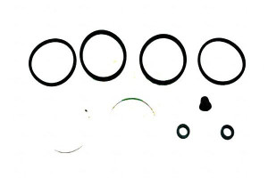 Reperaturka Zacisku Hamulc. Rover (ap 42mm) Frenki