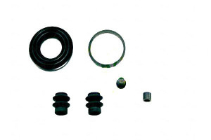 Reperaturka Zacisku Hamulc. Mitsubishi (akb 38mm)