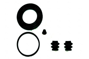 Reperaturka Zacisku Hamulc. Toyota (54mm) Frenkit