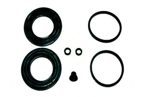 Reperaturka Zacisku Hamulc. Opel (ate 42mm) Frenki