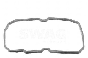 Uszczelka Miski Automat Swag 1683710280 24537 2708