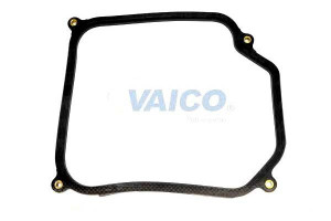 Uszczelka Miski Olejowej Audi A3 Seat Cordoba Cord