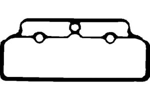 Uszczelka Pokrywy Zaworów Mercedes 60 70 700 800 9