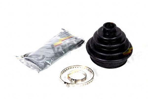 Zestaw Osłony Przegubu Kraft Automotive 6u0407283