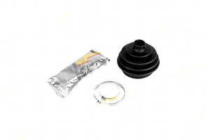 Zestaw Osłony Przegubu Kraft Automotive 374190 374