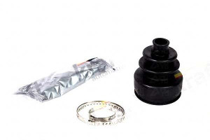Zestaw Osłony Przegubu Kraft Automotive 6u0407285
