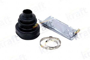 Zestaw Osłony Przegubu Kraft Automotive 328790 328