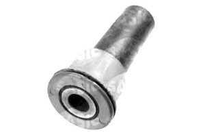Tuleja Wahacza Gorna Zwrot.peugeot 407 C5 Sasic