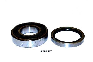Łożysko Koła Mitsubishi T. Japanparts