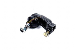 Końcówka Drążka Kier Kraft Automotive 7848282 9627