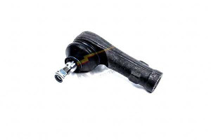 Końcówka Drążka Kier Kraft Automotive 5027452 93bx