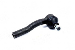 Końcówka Drążka Kier Kraft Automotive 60565706 994