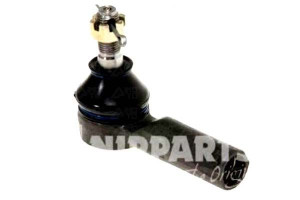 Końcówka Drążka Lexus Es Mcv Vzv 1996le=pr Nippart