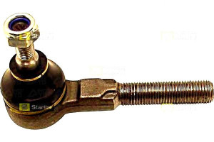 Końcówka Drążka Renault 5 9 11 77 Le=pr Starline S