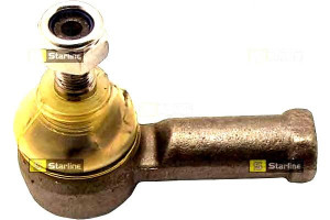 Końcówka Drążka Volvo 240 260 740 760 940 960 S90