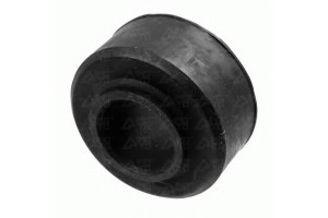 Guma Stabilizatora Fiat Ducato Box (290_), 1.9 D,