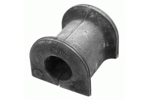 Guma Stabilizatora Vw Przód T5 03- 21mm Lemforder