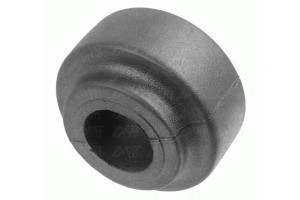 Tuleja Stabilizatora Mercedes Przód W210 26mm Lemf