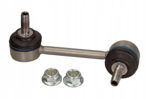 Łącznik Stab. Honda T. Accord 98-03- Le Quaro