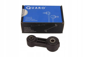 Łącznik Stab. Subaru P. Forester 97-02 Le Pr Quaro