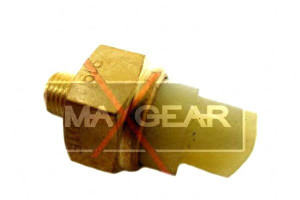 Czujnik Temperatury Wody Vw Maxgear