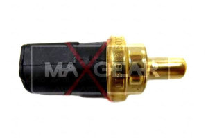 Czujnik Temperatury Wody Vw Golf4 Maxgear