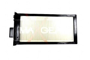Filtr Kabiny Fiat Panda 03- Maxgear