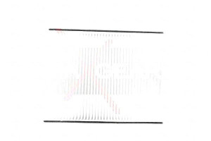 Filtr Kabiny Fiat Stilo 01- Bravo 07- Maxgear