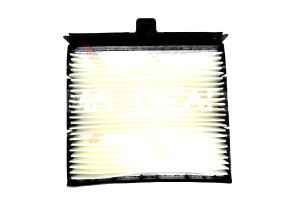 Filtr Kabiny Honda Accord 03- Civic 05- Sedan Crv