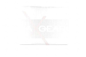 Filtr Kabiny Opel Omega B Maxgear