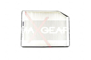 Filtr Kabiny Renault Laguna -01 Maxgear