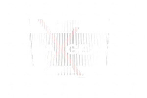 Filtr Kabiny Vw T5 Touareg Q7 Cayenne Maxgear