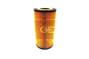 Filtr Oleju Bmw M51 325td Tds Maxgear