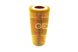 Filtr Oleju Bmw M57 M71 E39 46 Maxgear