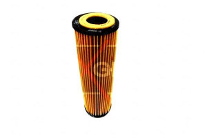 Filtr Oleju Mercedes M271 1,8 W203 211 Cl203 A209