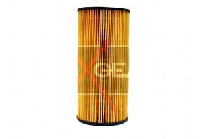 Filtr Oleju Mercedes Om601-605 W202 Maxgear