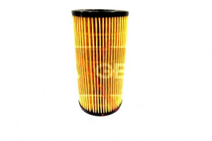 Filtr Oleju Volvo 01- Maxgear